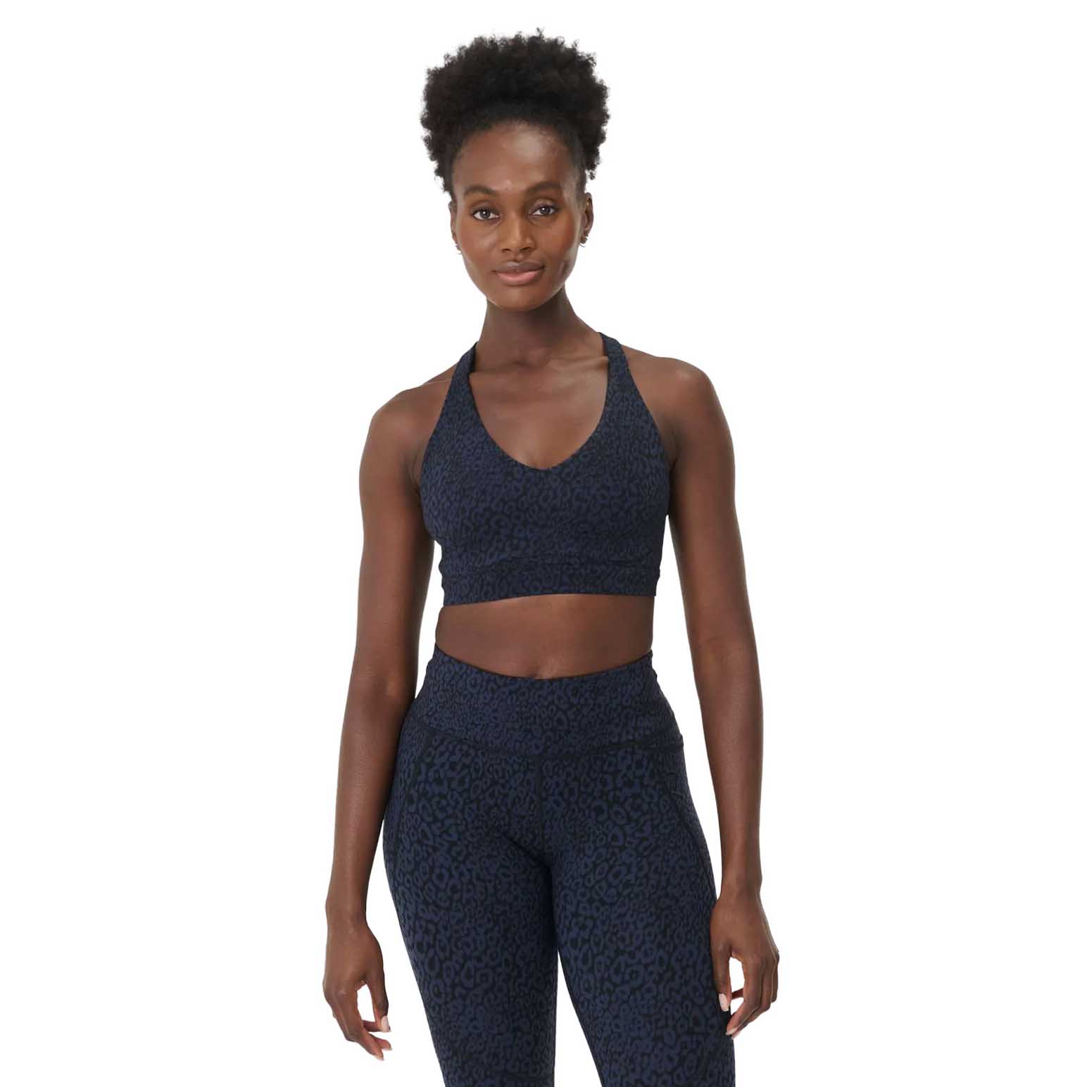Sweaty Betty Power Pulse Bra